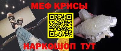 не бодяженный Дубна