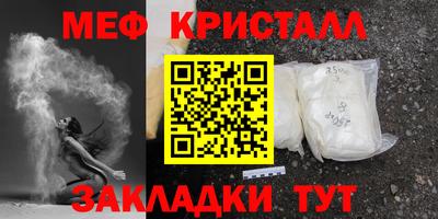 не бодяженный Дубна