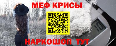 не бодяженный Дубна