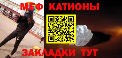 не бодяженный Дубна