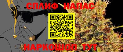 не бодяженный Дубна