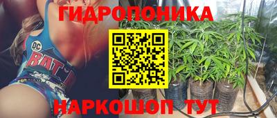 ешки Донецк