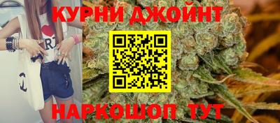 не бодяженный Дубна
