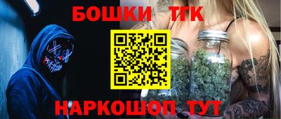 герыч Донской