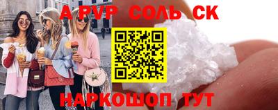 не бодяженный Дубна