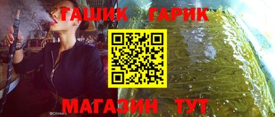 не бодяженный Дубна