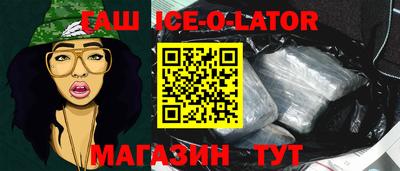 не бодяженный Дубна