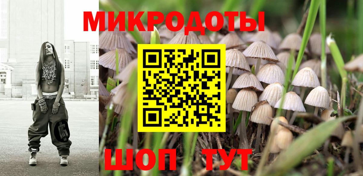 Галлюциногенные грибы мицелий  Вход с VPN  цена наркотик  Каменск-Уральский 
